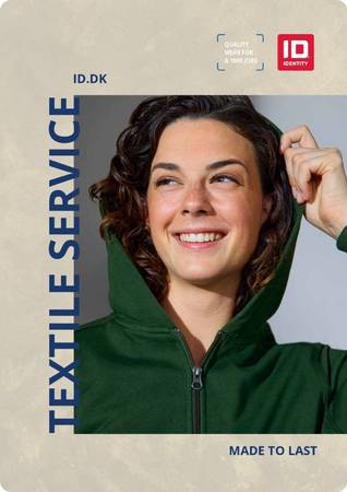 Katalog ID Textile Service 2026